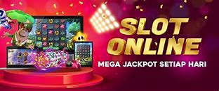 Bagus365 Slot Link Alternatif