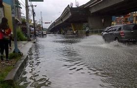 Banjir Hari Ini Di Medan