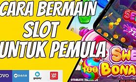 Cara Main Zeus Slot Pemula Di Hp Android 14