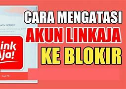 Cara Mengatasi Akun Slot Yang Terblokir