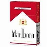 Harga Marlboro Vista Satu Slop