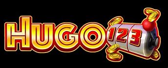 Hugo123 Bahasa Indonesia Slot Machines Login Online Free Download