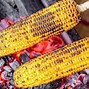 Jagung Bakar Karang Tengah