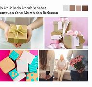 Kado Kado Kado Kado 2 Bulan Apa Yang Harus Dilakukan