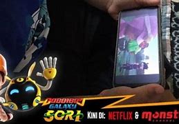 Kapan Boboiboy Terbaru Rilis