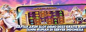 Kuntilanak 33 Slot Demo Rupiah Indonesia Free