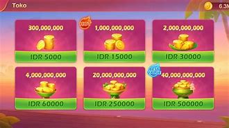 Level Berapa Domino Bisa Kirim Chip