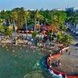 Masuk Pantai Ancol Sampai Jam Berapa