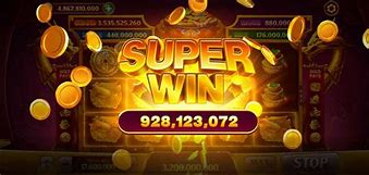 Mega Win Wild Dragon Slot Yang Mudah Jackpot No Deposit Bonus