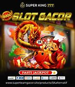 Mg 07 Gaming99 Slot Login Link Alternatif Terbaru Indonesia