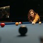 Perbedaan Bola Besar Dan Bola Kecil Billiard