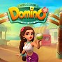 Permainan Baru Slot Domino Live Indonesia Hari Ini Live