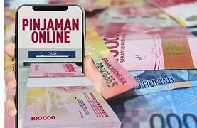 Pinjaman Modal Slot Online Via Dana Apakah Aman Atau Tidak