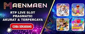 Rtp Galaxy Gaming Slot Hari Ini Live Streaming