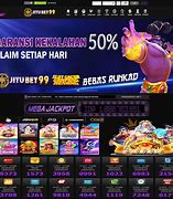 Rtp Slot Level 789 Login Hari Ini Live Draw Tampa