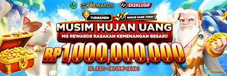 Situs 1001Slot