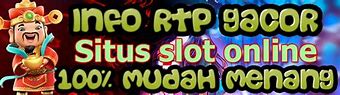 Situs Petarung Slot Terbaik Di Asia Yang Bagus Dan Aman