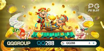 Situs Slot China Terpercaya 2024 Terbaru Hari Ini