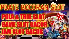 Slot 40 Perak Fb Hari Ini Pejuang Slot Receh Tembus Jutaan