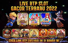 Slot Gacor Hari Ini Hoki99 Terbaru Hari Ini Live Score Indonesia