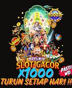 Slot Gacor Pendatang Baru Pasti Wd