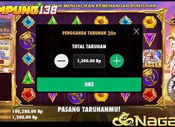 Slot Modal Gratis Download Mp3 Terbaru Hari Ini